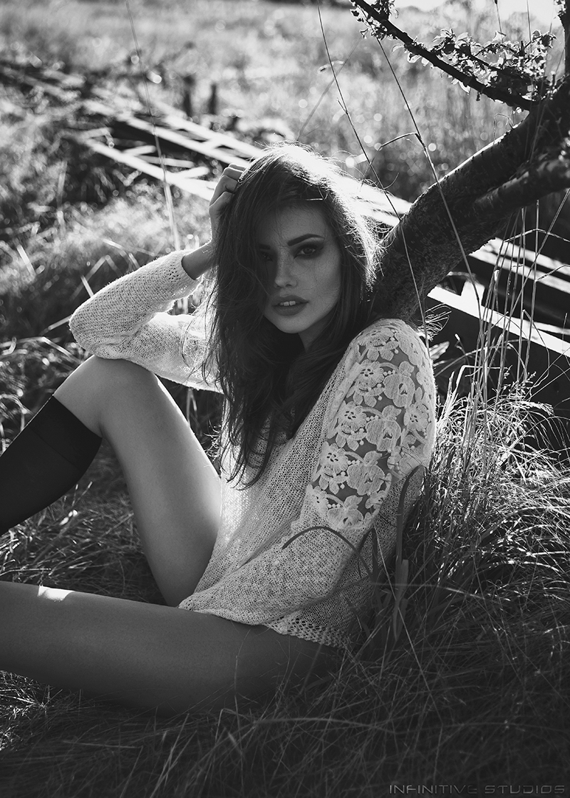 Svetlana Grabenko010736,2