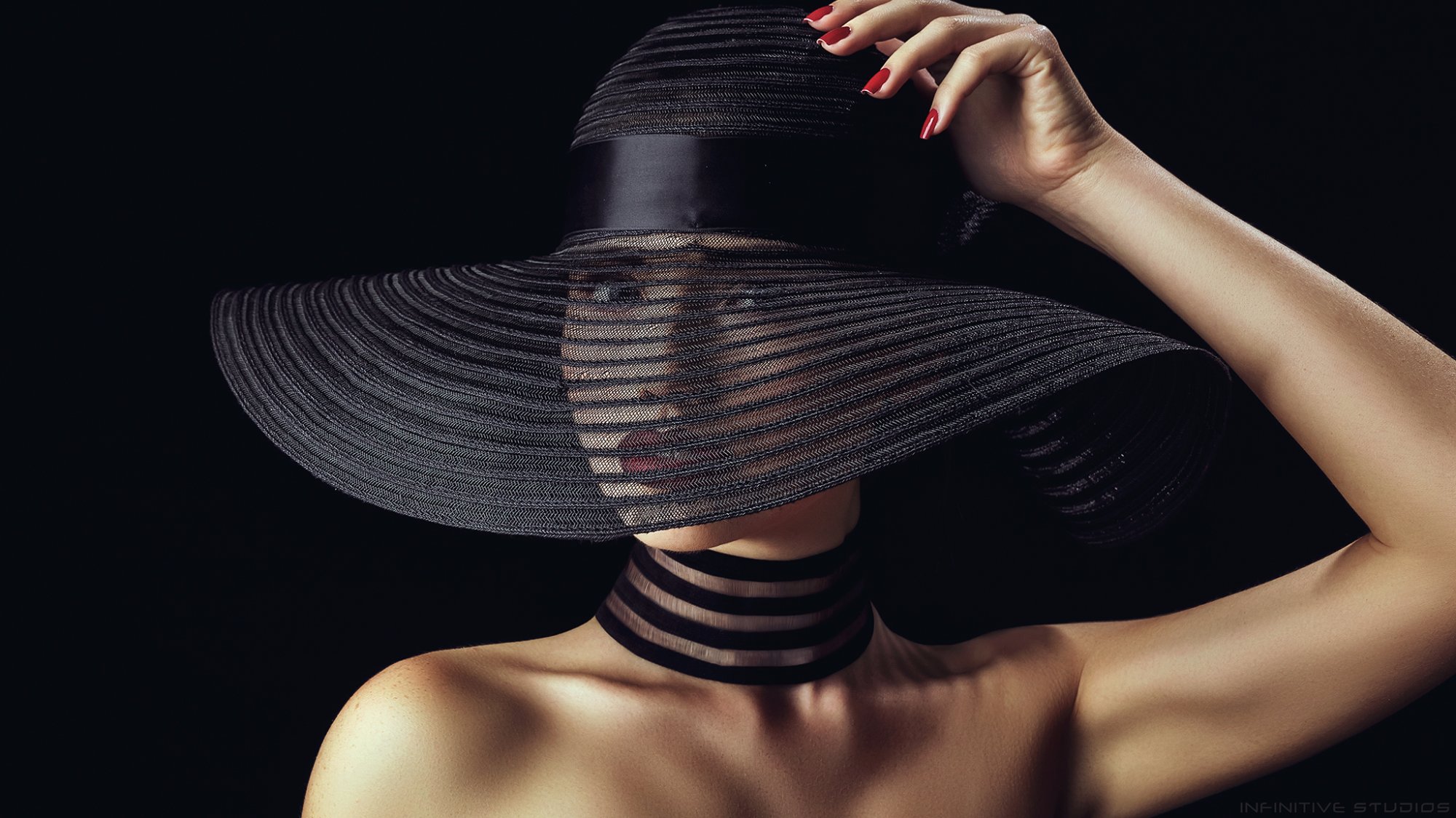 Svetlana Grabenko020128