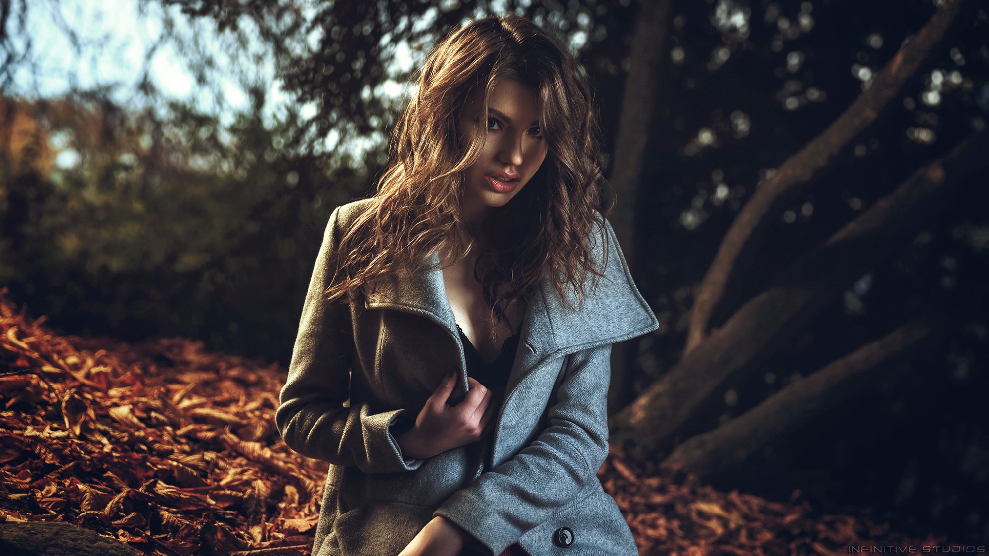 Svetlana Grabenko040255,1