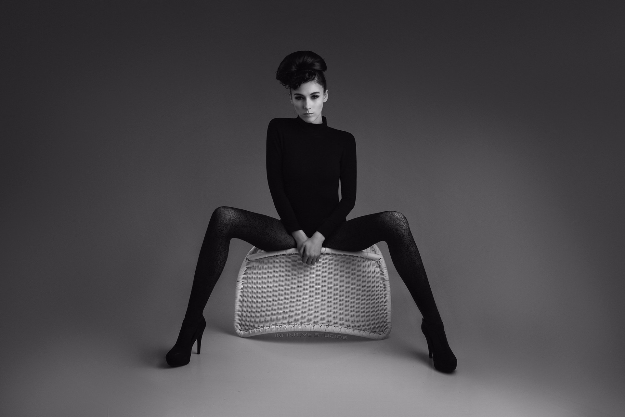 Frederikke Gustavsen