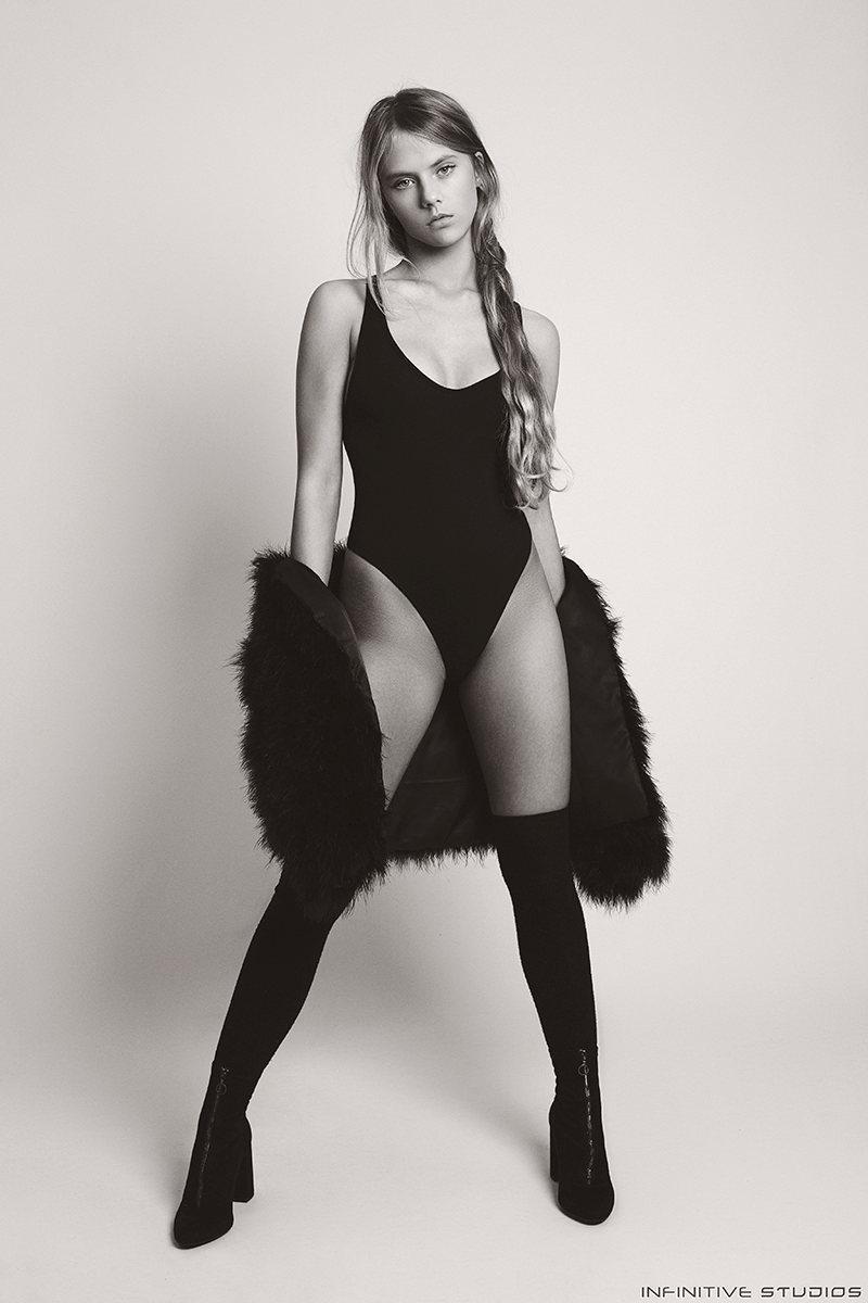 Louise Haase Poulsen