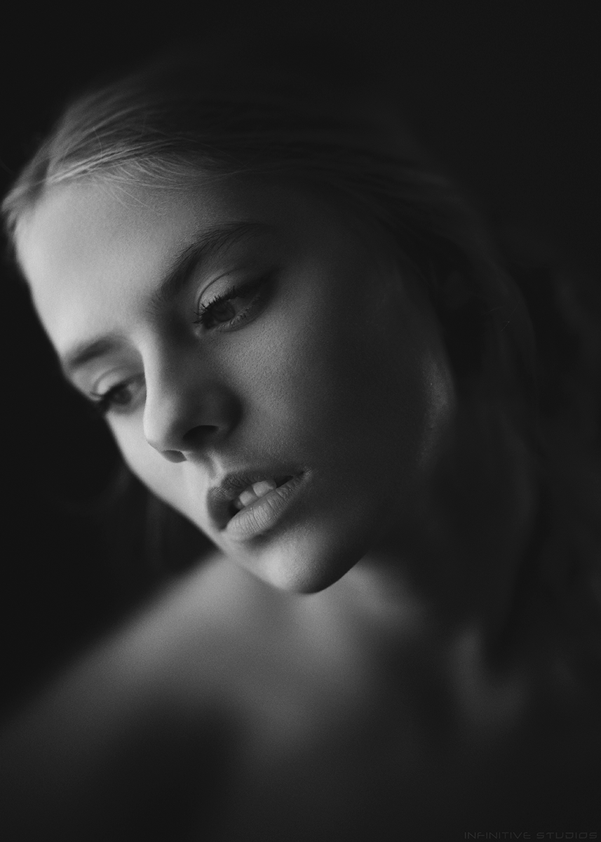 Louise Haase Poulsen011062,4