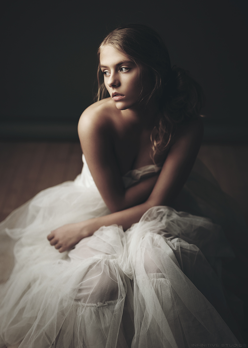 Louise Haase Poulsen011124