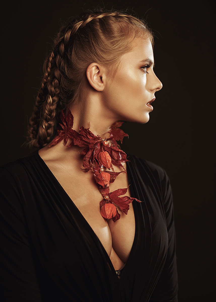 Louise Haase Poulsen020256