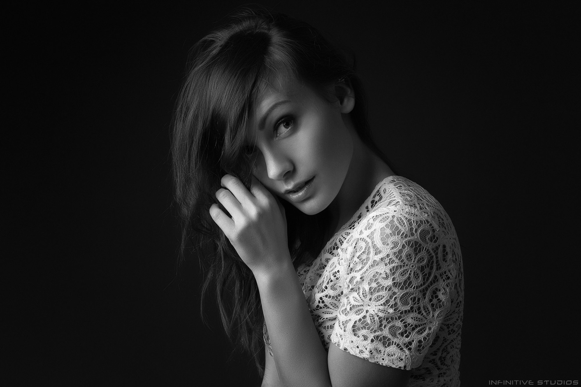 Patricia Amila020274